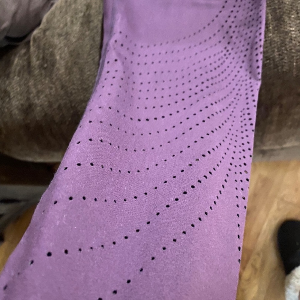 Member’s Mark Leggings - Picture 2 of 2